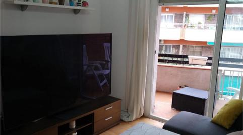Photo 3 of Flat to share in Travessera de Les Corts, 12, Barri de les Corts, Barcelona