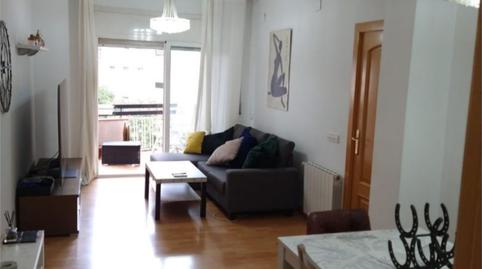 Photo 4 of Flat to share in Travessera de Les Corts, 12, Barri de les Corts, Barcelona