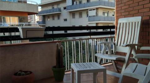 Photo 5 of Flat to share in Travessera de Les Corts, 12, Barri de les Corts, Barcelona