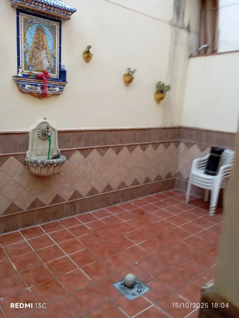 Detached homes for sale in Calle Cronistas de Aguilar, 15, Aguilar de la Frontera Detached homes for sale in Aguilar de la Frontera with Air Conditioner, Terrace and Storage room