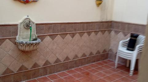 Single-family semi-detached for sale in Calle Cronistas de Aguilar, 15, Aguilar de la Frontera, Córdoba - image 2 Photo 2 of Single-family semi-detached for sale in Calle Cronistas de Aguilar, 15, Aguilar de la Frontera, Córdoba