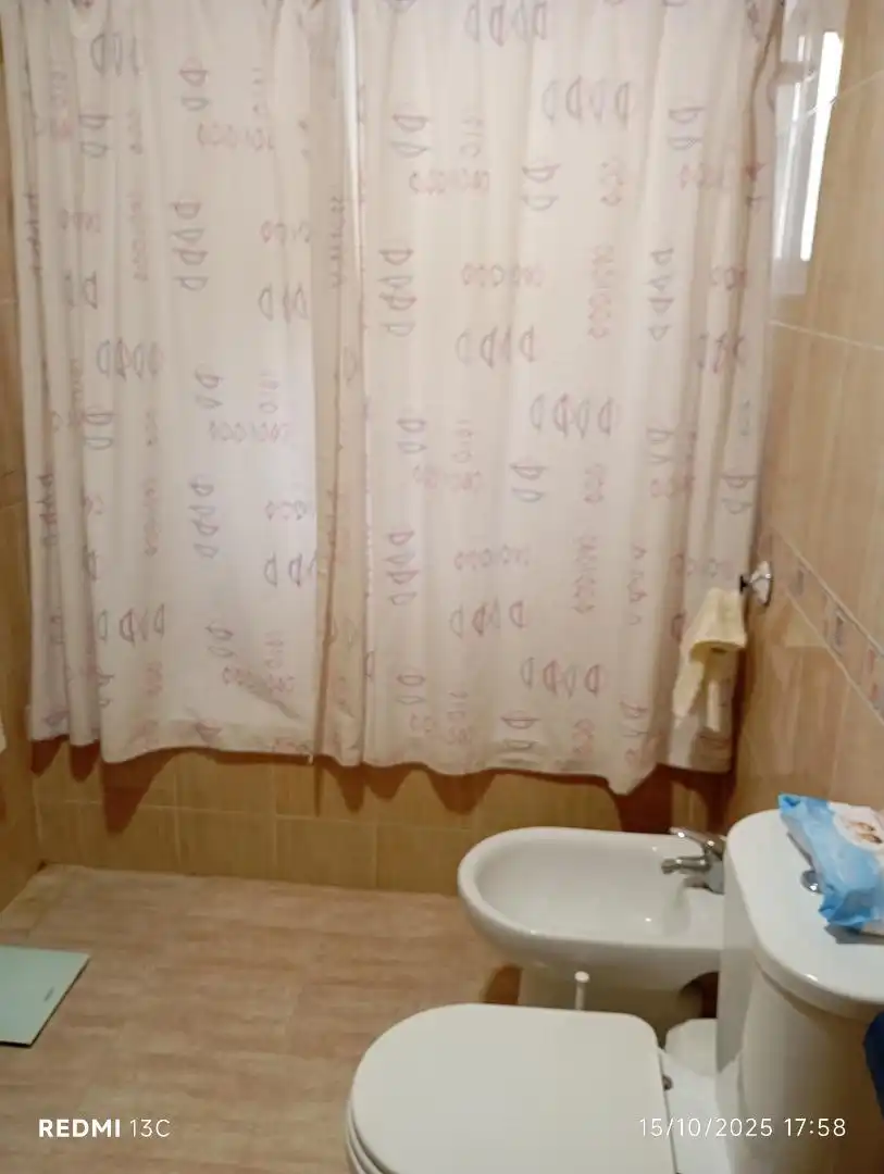 Detached homes for sale in Calle Cronistas de Aguilar, 15, Aguilar de la Frontera Bathroom of Detached homes for sale in Aguilar de la Frontera with Air Conditioner, Terrace and Storage room