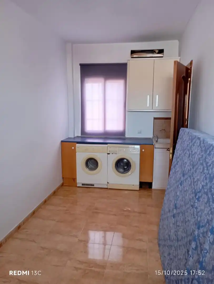 Detached homes for sale in Calle Cronistas de Aguilar, 15, Aguilar de la Frontera Kitchen of Detached homes for sale in Aguilar de la Frontera with Air Conditioner, Terrace and Storage room