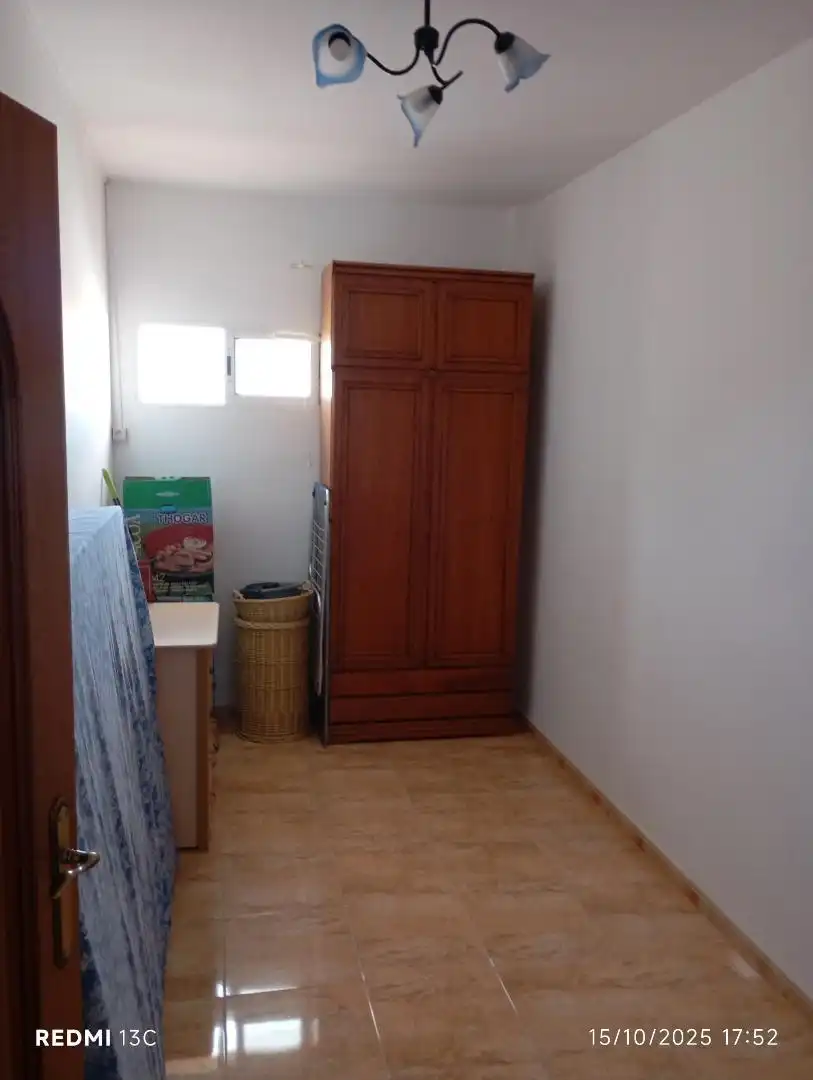 Detached homes for sale in Calle Cronistas de Aguilar, 15, Aguilar de la Frontera Bedroom of Detached homes for sale in Aguilar de la Frontera with Air Conditioner, Terrace and Storage room