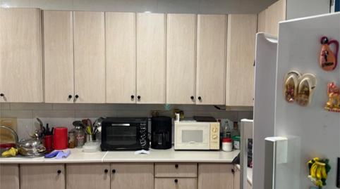 Planta baja for sale in Calle Cuarta Transversal, 6, Fuensalida, Toledo - image 2 Photo 2 of Planta baja for sale in Calle Cuarta Transversal, 6, Fuensalida, Toledo