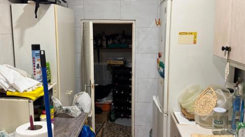 Planta baja for sale in Calle Cuarta Transversal, 6, Fuensalida, Toledo - image 3 Photo 3 of Planta baja for sale in Calle Cuarta Transversal, 6, Fuensalida, Toledo