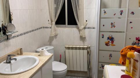 Planta baja for sale in Calle Cuarta Transversal, 6, Fuensalida, Toledo - image 4 Photo 4 of Planta baja for sale in Calle Cuarta Transversal, 6, Fuensalida, Toledo