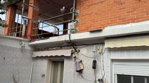 Planta baja for sale in Calle Cuarta Transversal, 6, Fuensalida, Toledo - image 5 Photo 5 of Planta baja for sale in Calle Cuarta Transversal, 6, Fuensalida, Toledo