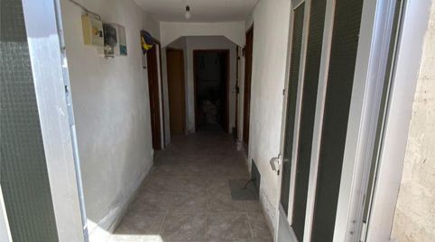 Foto 5 de Casa adosada en venta en Plaza la Solana, 20, Zael, Burgos