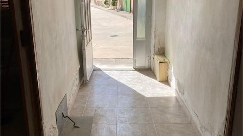 Foto 4 de Casa adosada en venta en Plaza la Solana, 20, Zael, Burgos