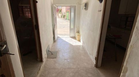 Foto 3 de Casa adosada en venta en Plaza la Solana, 20, Zael, Burgos