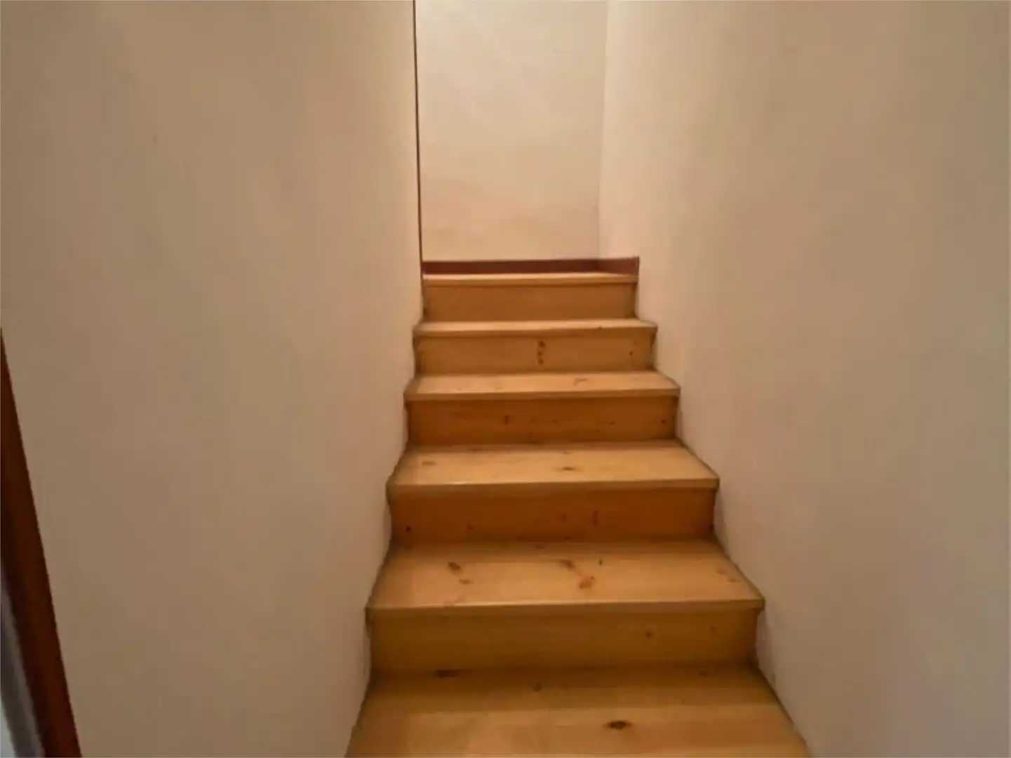 Casa adosada en venta en Zael