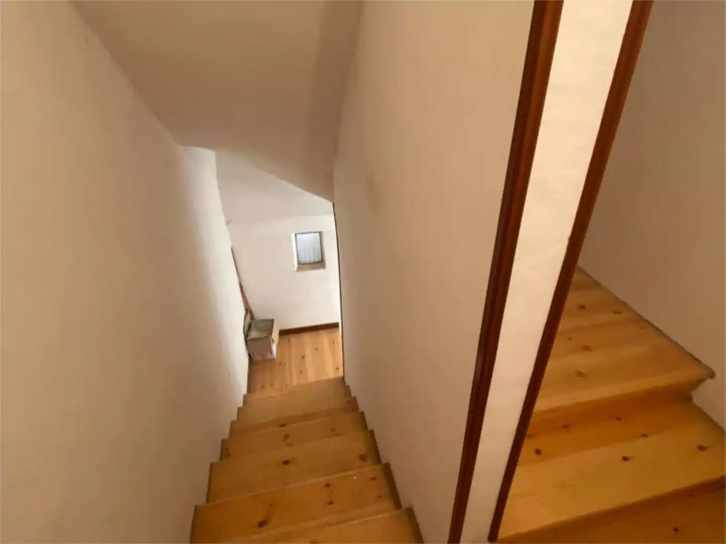 Casa adosada en venta en Zael