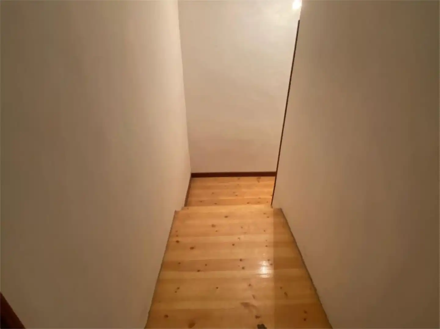 Casa adosada en venta en Zael
