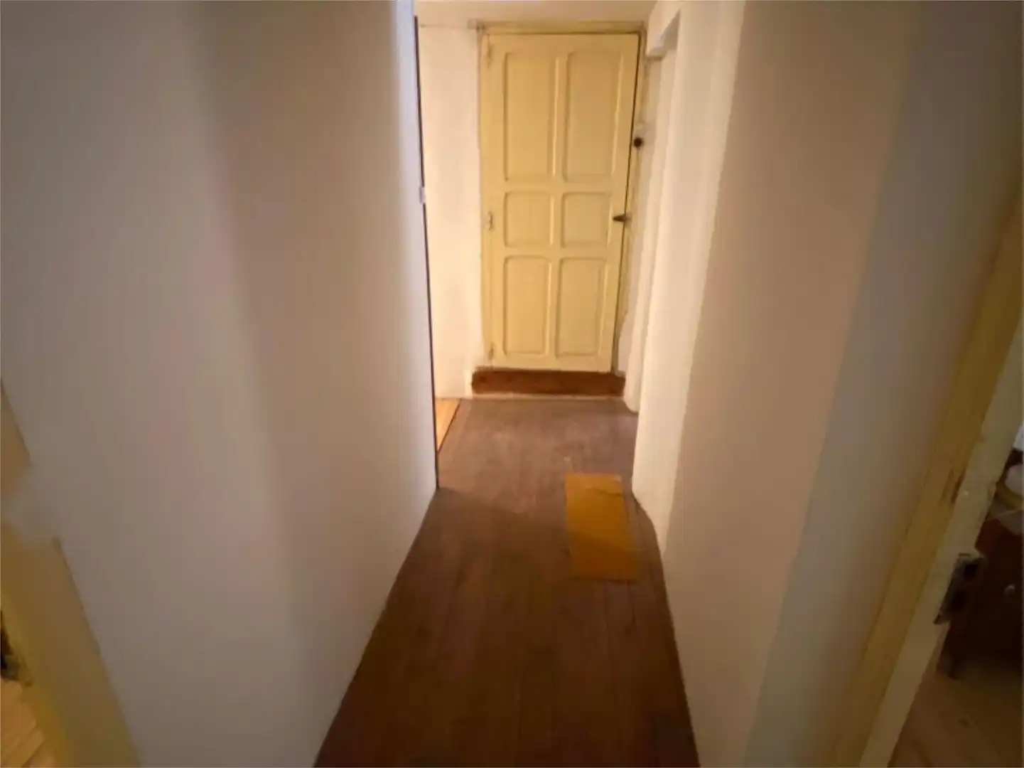 Casa adosada en venta en Zael