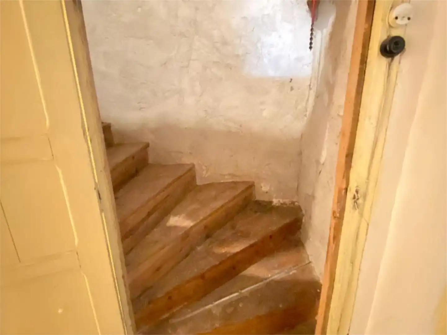 Casa adosada en venta en Zael