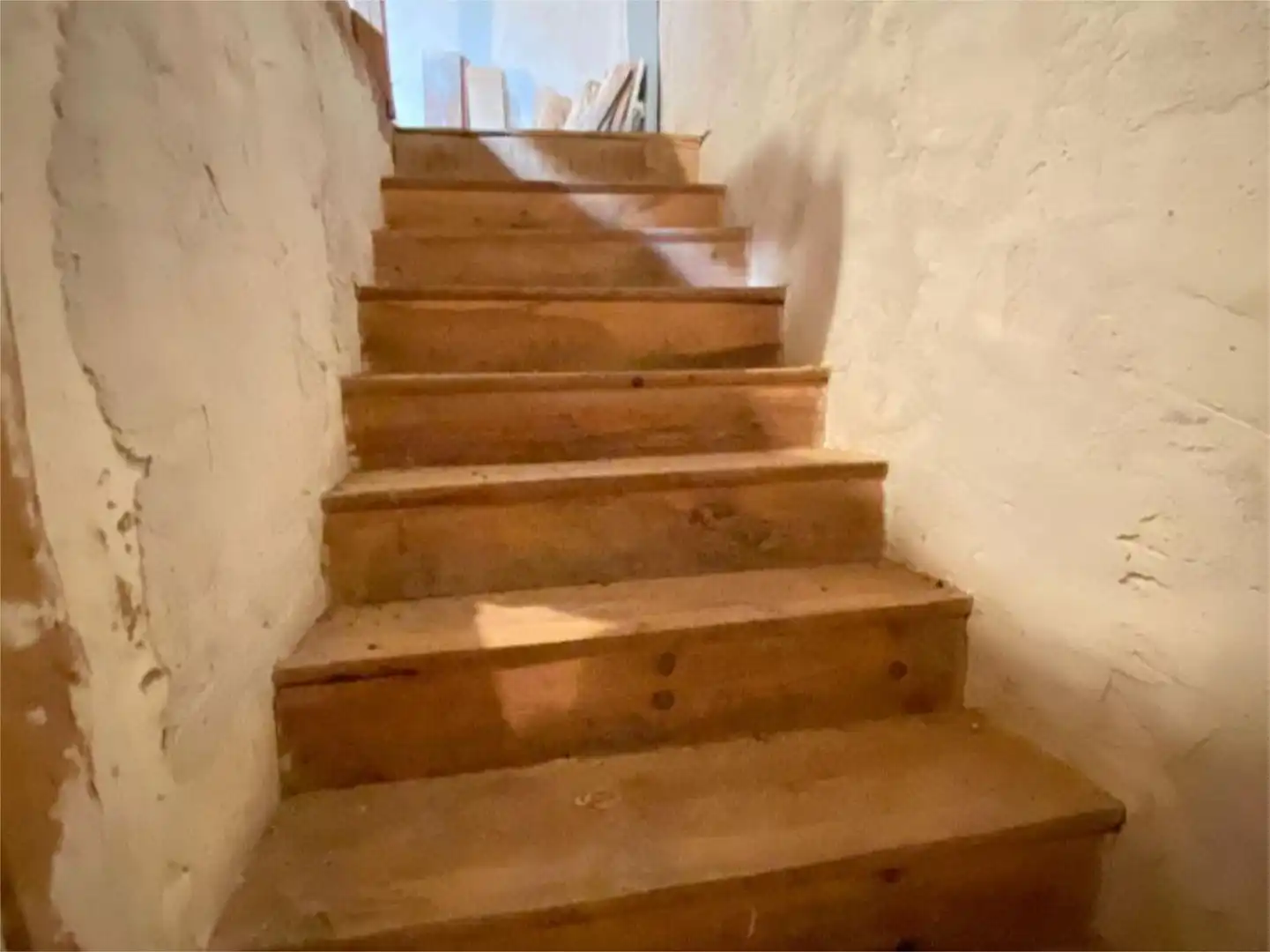 Casa adosada en venta en Zael