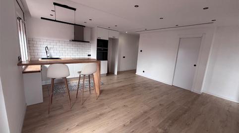 Flat for sale in Carrer de Calderón, 118, Centre, Barcelona - image 4 Photo 4 of Flat for sale in Carrer de Calderón, 118, Centre, Barcelona