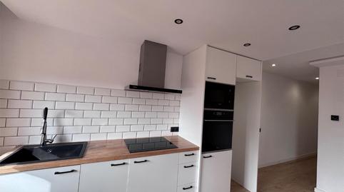 Flat for sale in Carrer de Calderón, 118, Centre, Barcelona - image 2 Photo 2 of Flat for sale in Carrer de Calderón, 118, Centre, Barcelona