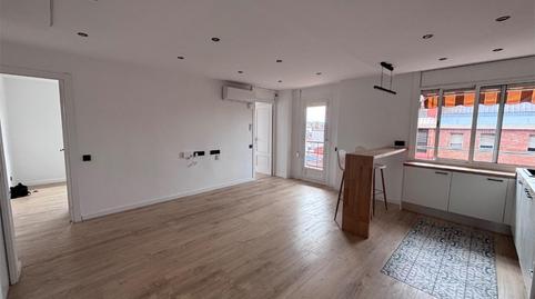 Flat for sale in Carrer de Calderón, 118, Centre, Barcelona - image 5 Photo 5 of Flat for sale in Carrer de Calderón, 118, Centre, Barcelona