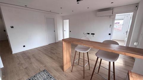 Flat for sale in Carrer de Calderón, 118, Centre, Barcelona - image 3 Photo 3 of Flat for sale in Carrer de Calderón, 118, Centre, Barcelona