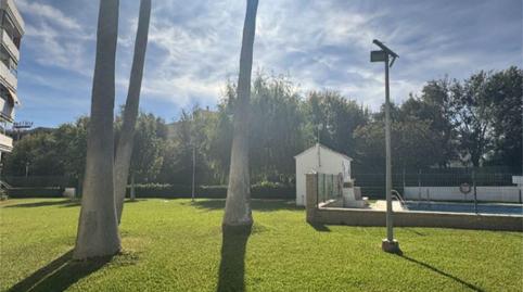 Foto 5 de Piso en venta en Puerta Blanca, Málaga