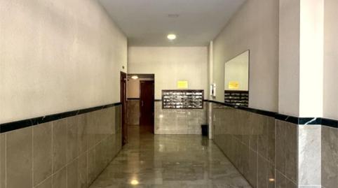 Foto 2 de Piso en venta en Puerta Blanca, Málaga