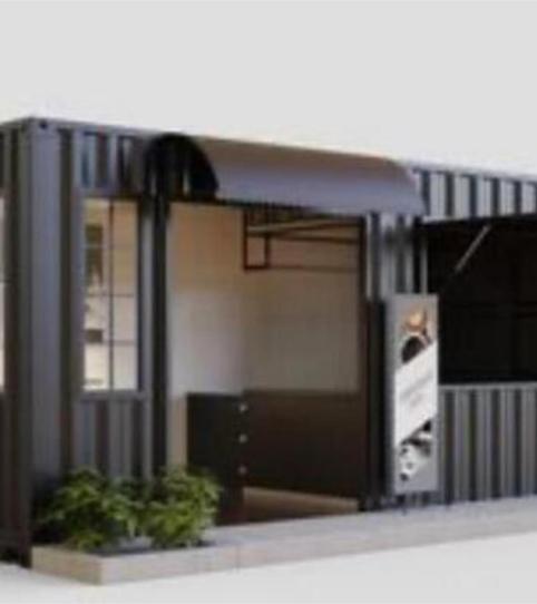 Photo 2 of Premises to rent in La Zenia, Alicante