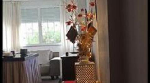 Foto 2 de Pis en venda a Sta. Aurelia - Cantábrico - Atlàntico - La Romería, Sevilla