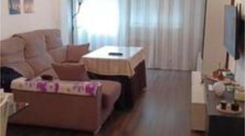 Foto 3 de Pis en venda a Sta. Aurelia - Cantábrico - Atlàntico - La Romería, Sevilla