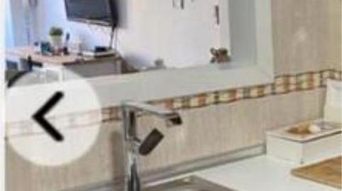 Foto 4 de Pis en venda a Sta. Aurelia - Cantábrico - Atlàntico - La Romería, Sevilla