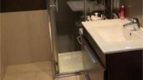 Foto 5 de Pis en venda a Sta. Aurelia - Cantábrico - Atlàntico - La Romería, Sevilla