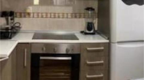 Foto 2 de Pis en venda a Sta. Aurelia - Cantábrico - Atlàntico - La Romería,  Sevilla Capital