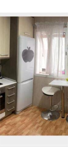 Piso en Venta en Sta. Aurelia - Cantábrico - Atlàntico - La Romería