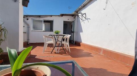 Photo 2 of Flat for sale in Paseo de Alberto Palacios, 82, Villaverde Alto,  Madrid Capital