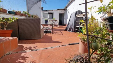 Photo 4 of Flat for sale in Paseo de Alberto Palacios, 82, Villaverde Alto,  Madrid Capital