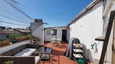 Photo 5 of Flat for sale in Paseo de Alberto Palacios, 82, Villaverde Alto,  Madrid Capital