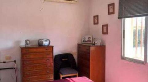 Foto 2 de Casa adosada en venda a El Grao, Castellón