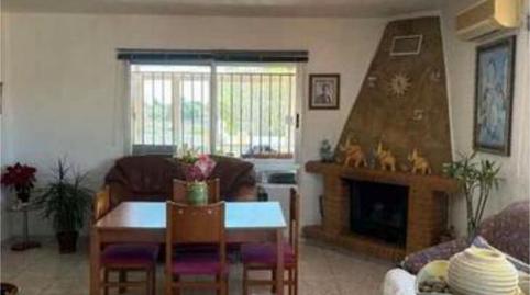 Foto 3 de Casa adosada en venda a El Grao, Castellón