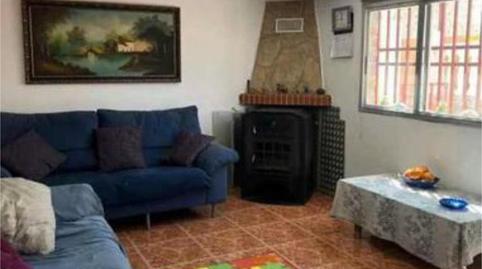 Foto 4 de Casa adosada en venda a El Grao, Castellón