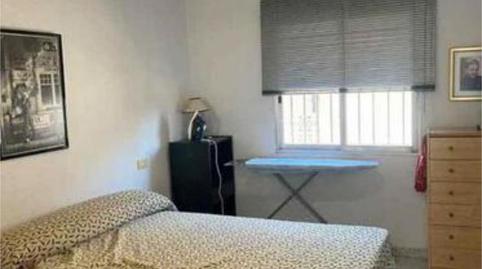 Foto 5 de Casa adosada en venda a El Grao, Castellón