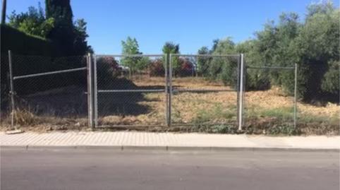 Foto 2 de Residencial en venda a Calle del Petirrojo, 1, Casco Antiguo, Madrid