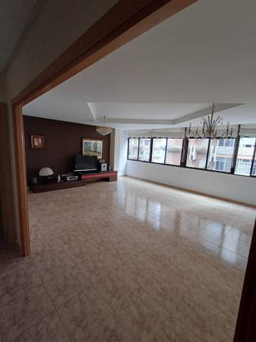 Piso en Venta en Avenida Rafael Cabrera, 9 en Triana