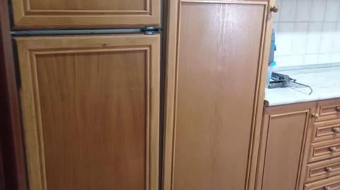 Foto 2 de Piso para compartir en Carrer Elda, Nº15, Centro, Alicante