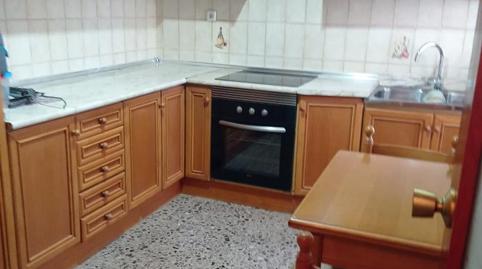 Foto 4 de Piso para compartir en Carrer Elda, Nº15, Centro, Alicante
