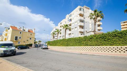 Photo 4 of Flat to rent in Calle Aquiles, 12, Torreblanca, Alicante