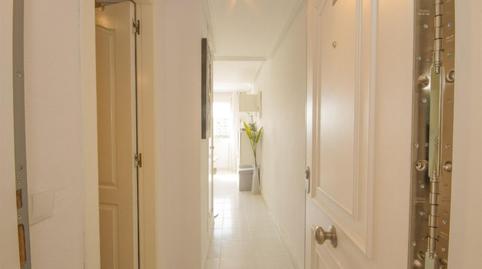 Photo 3 of Flat to rent in Calle Aquiles, 12, Torreblanca, Alicante