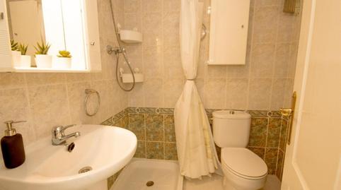 Photo 2 of Flat to rent in Calle Aquiles, 12, Torreblanca, Alicante