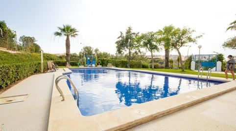 Photo 5 of Flat to rent in Calle Aquiles, 12, Torreblanca, Alicante