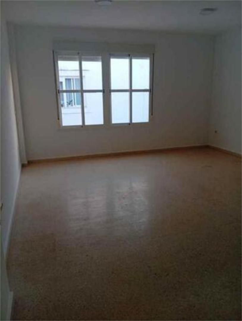 Study to rent in Sanlúcar la Mayor Study to rent in Sanlúcar la Mayor